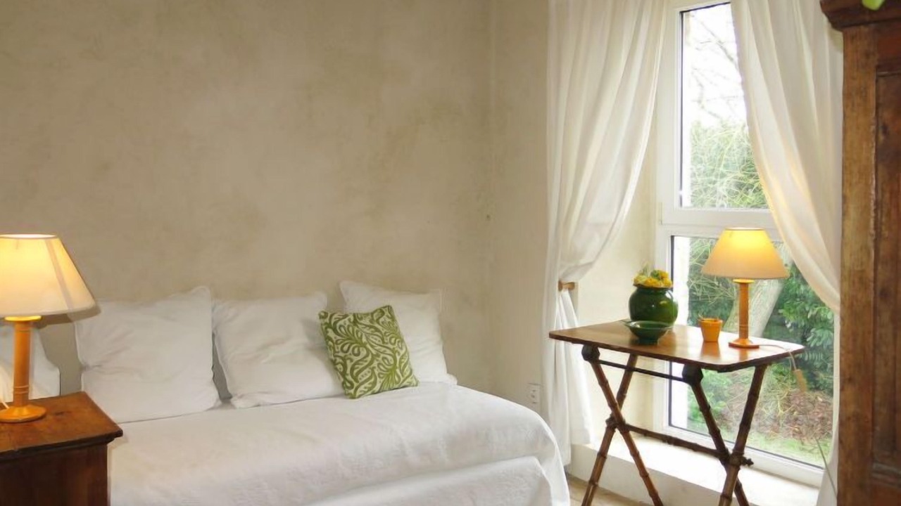 Photo of Others in Sainte-Marie-du-Mont