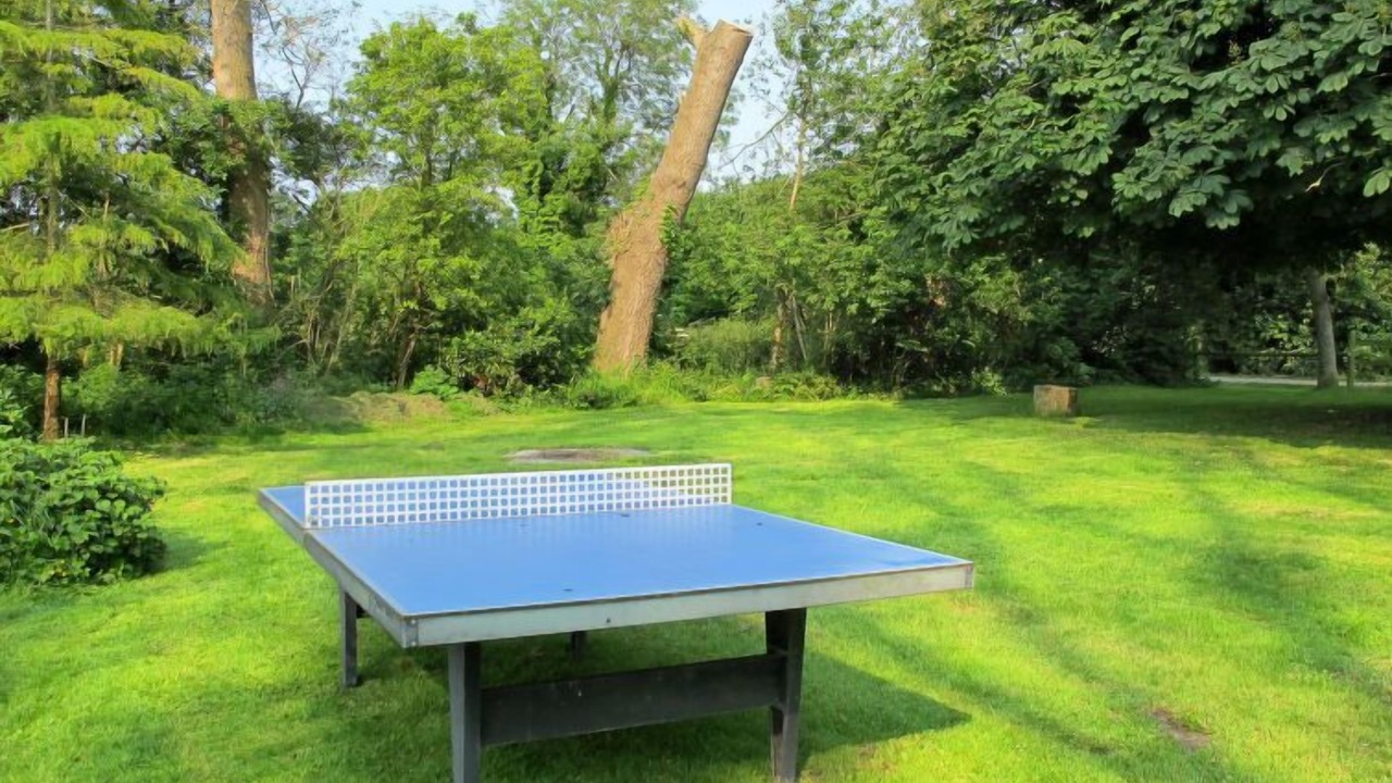 Photo of Outdoor in Sainte-Marie-du-Mont