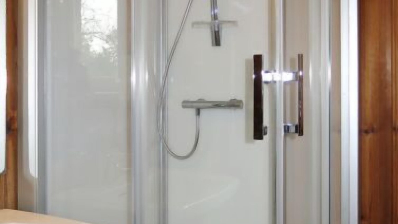 Photo of Bathroom in Sainte-Marie-du-Mont