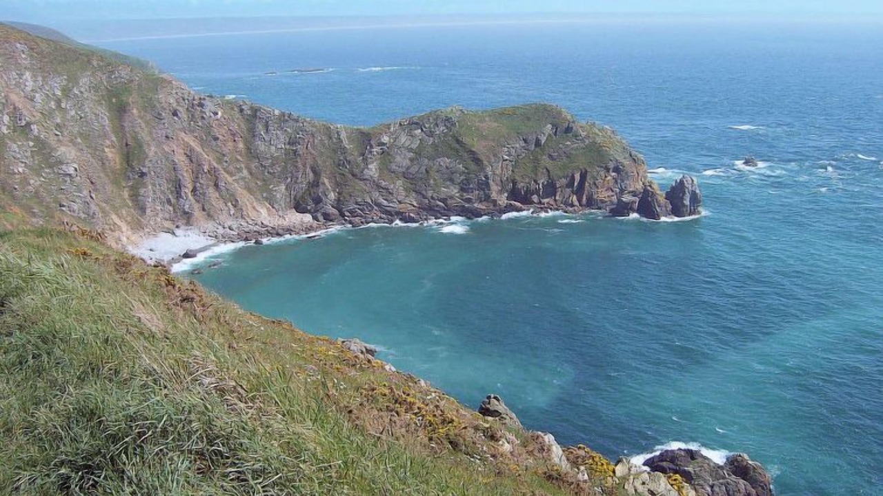 Photo of Outdoor in Sainte-Marie-du-Mont