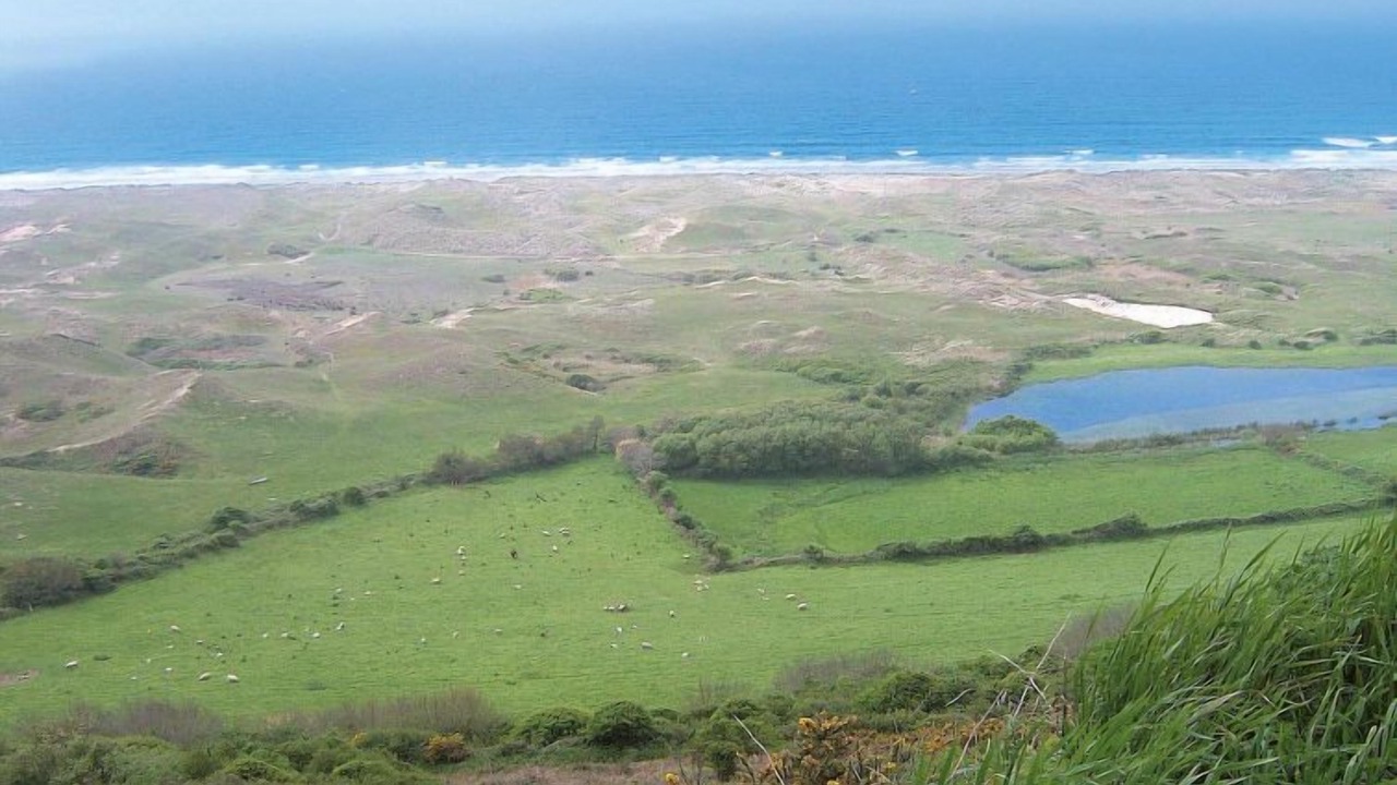 Photo of Others in Sainte-Marie-du-Mont