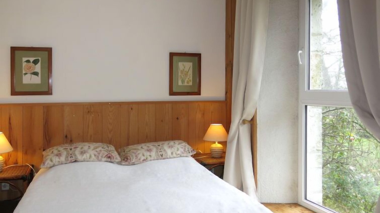 Photo of Others in Sainte-Marie-du-Mont