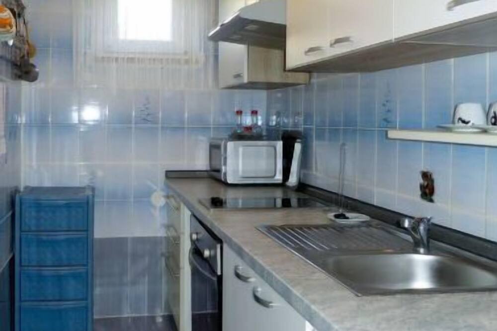 Photo of Kitchen in Rovanjska