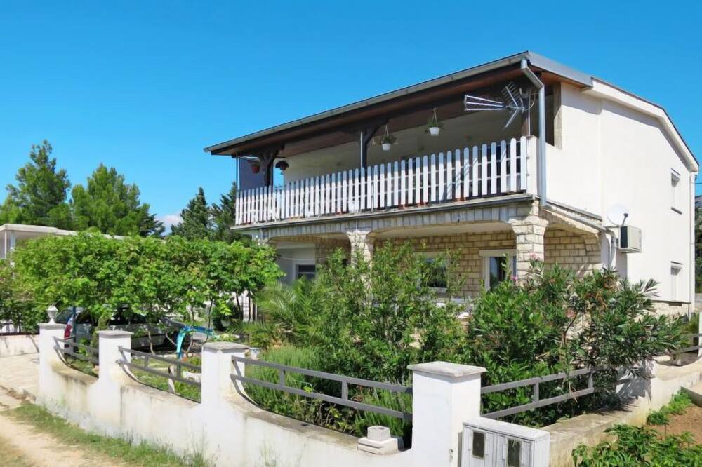 Photo of Outdoor in Rovanjska