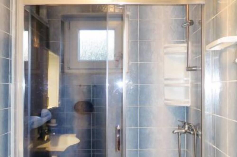 Photo of Bathroom in Rovanjska