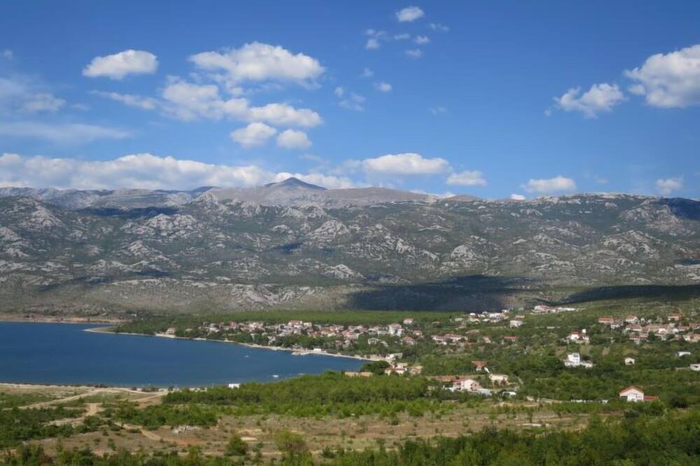 Photo of Outdoor in Rovanjska