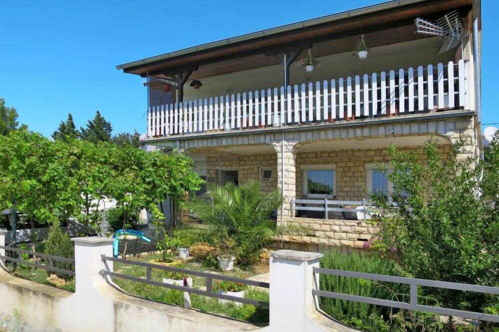 Photo of Outdoor in Rovanjska