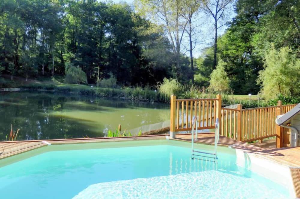 Photo of Outdoor in Gueyze