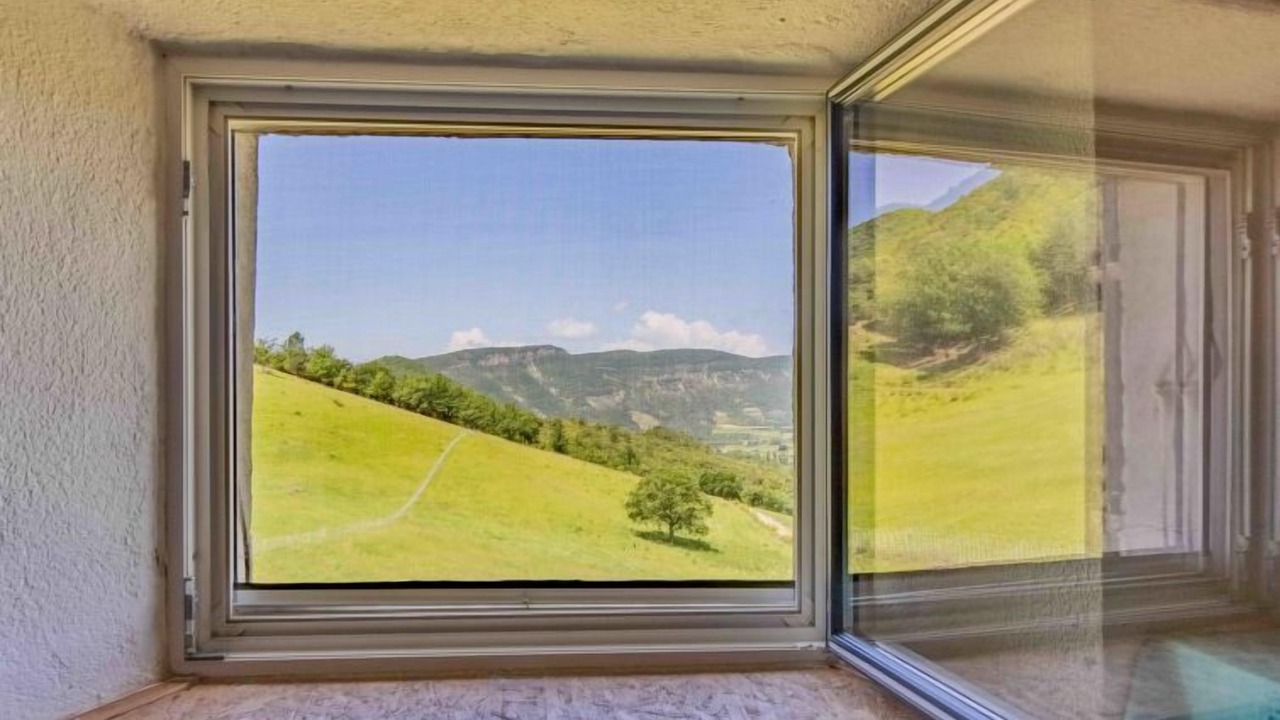 Photo of Others in Roche-Saint-Secret