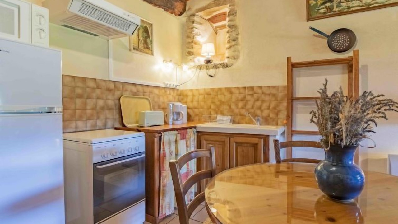 Photo of Others in Roche-Saint-Secret