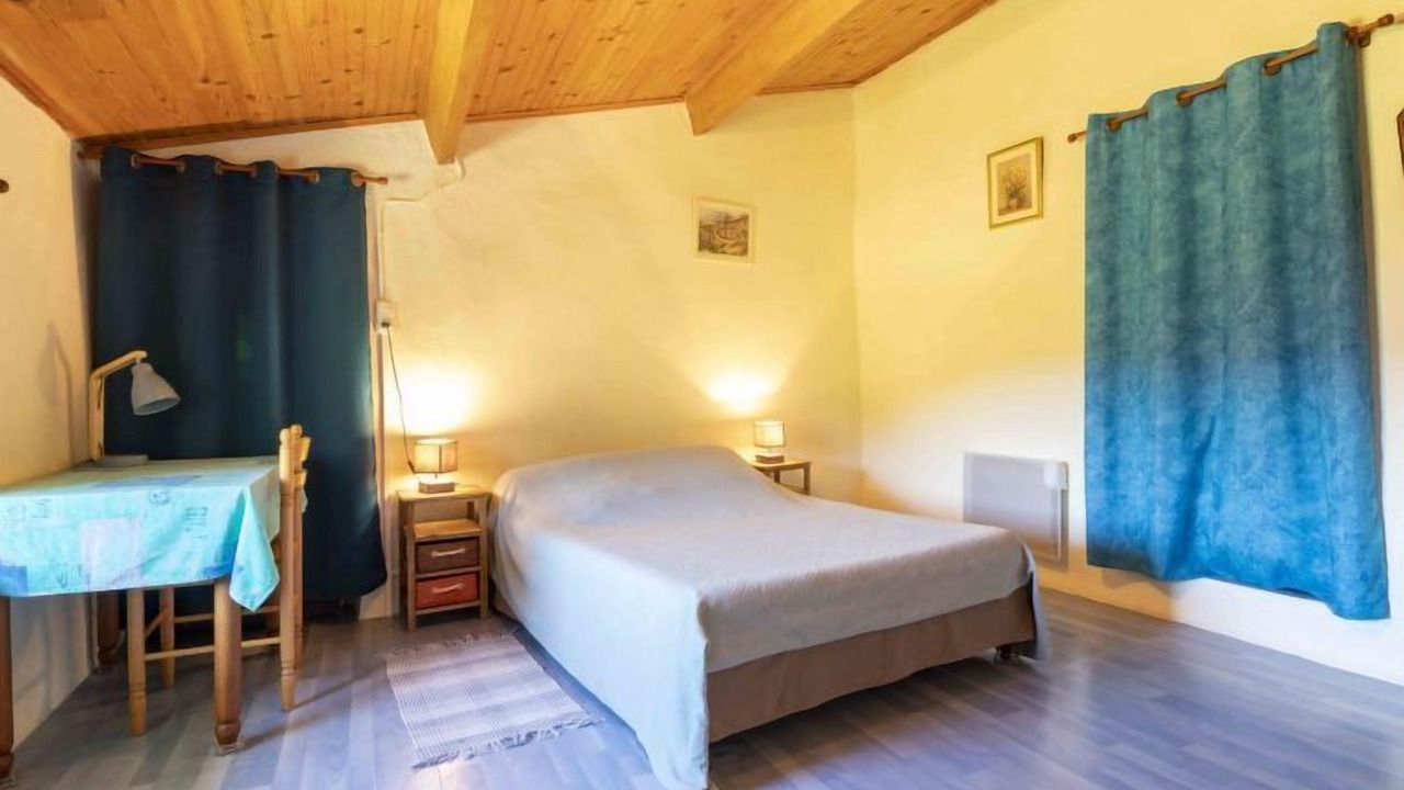 Photo of Others in Roche-Saint-Secret