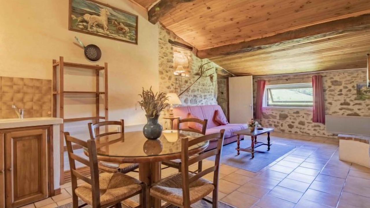 Photo of Others in Roche-Saint-Secret