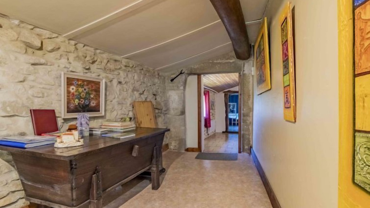 Photo of Others in Roche-Saint-Secret