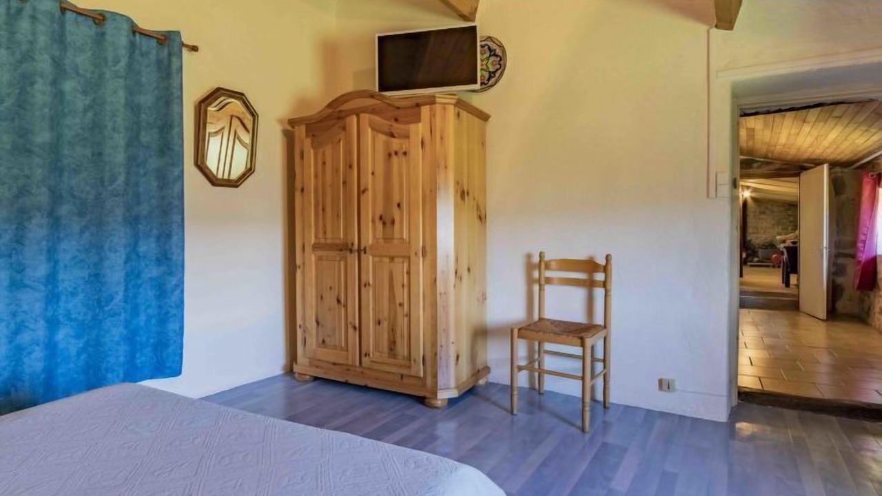 Photo of Others in Roche-Saint-Secret