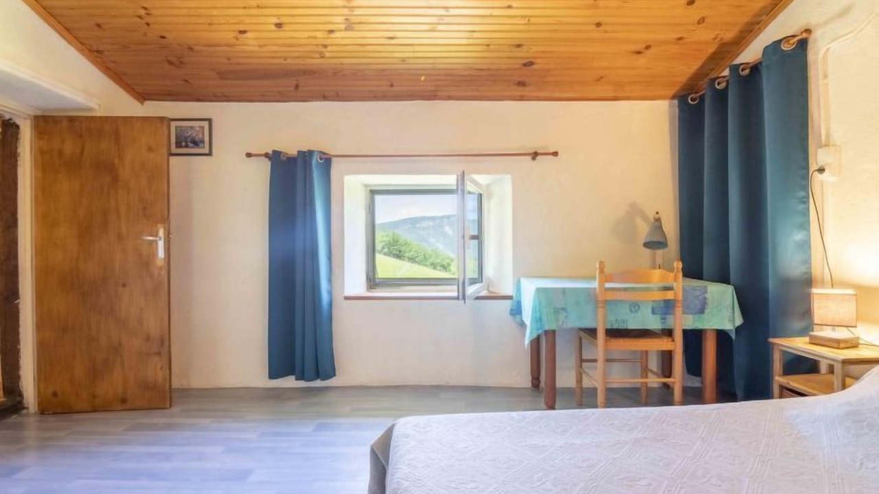 Photo of Others in Roche-Saint-Secret