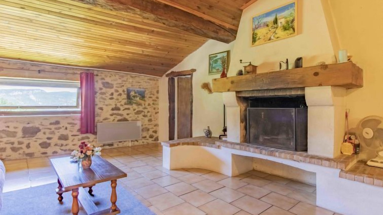 Photo of Others in Roche-Saint-Secret