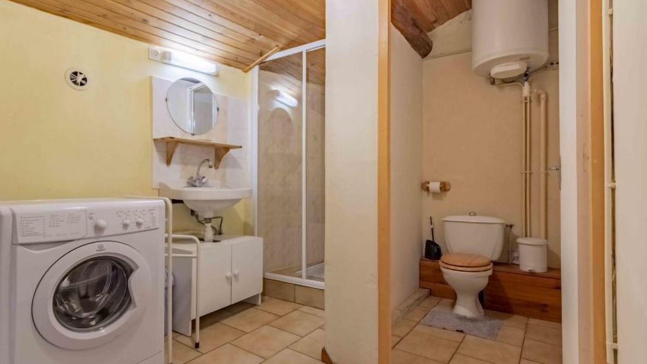 Photo of Others in Roche-Saint-Secret