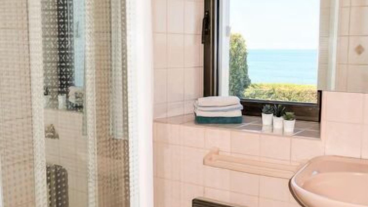 Photo of Bathroom in Plouescat