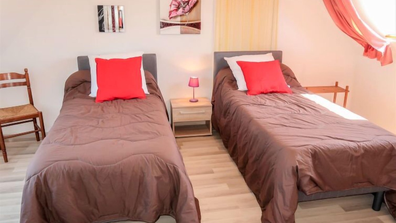 Photo of Others in Plouescat