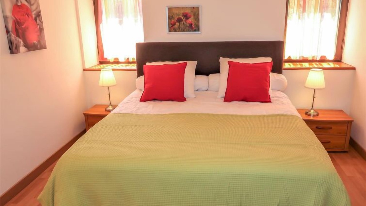 Photo of Others in Plouescat