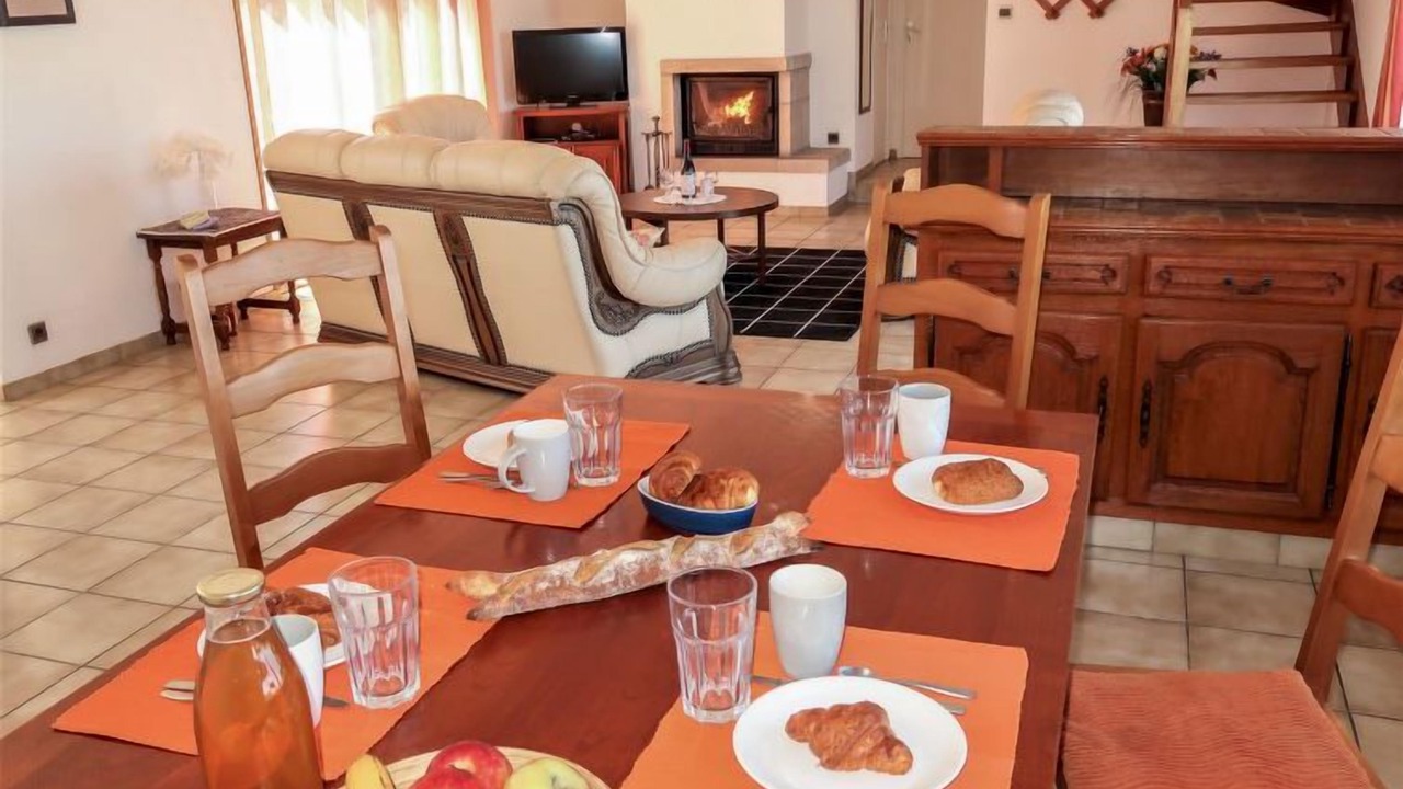 Photo of Others in Plouescat