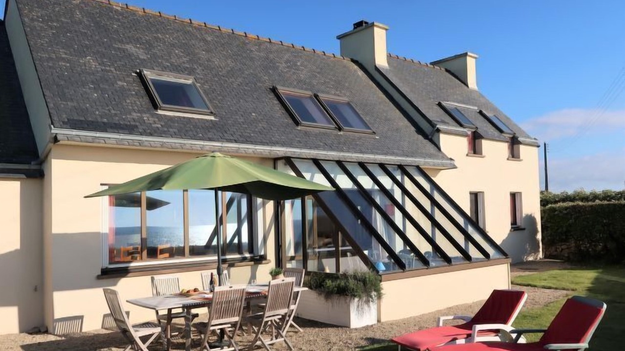 Photo of Outdoor in Plouescat