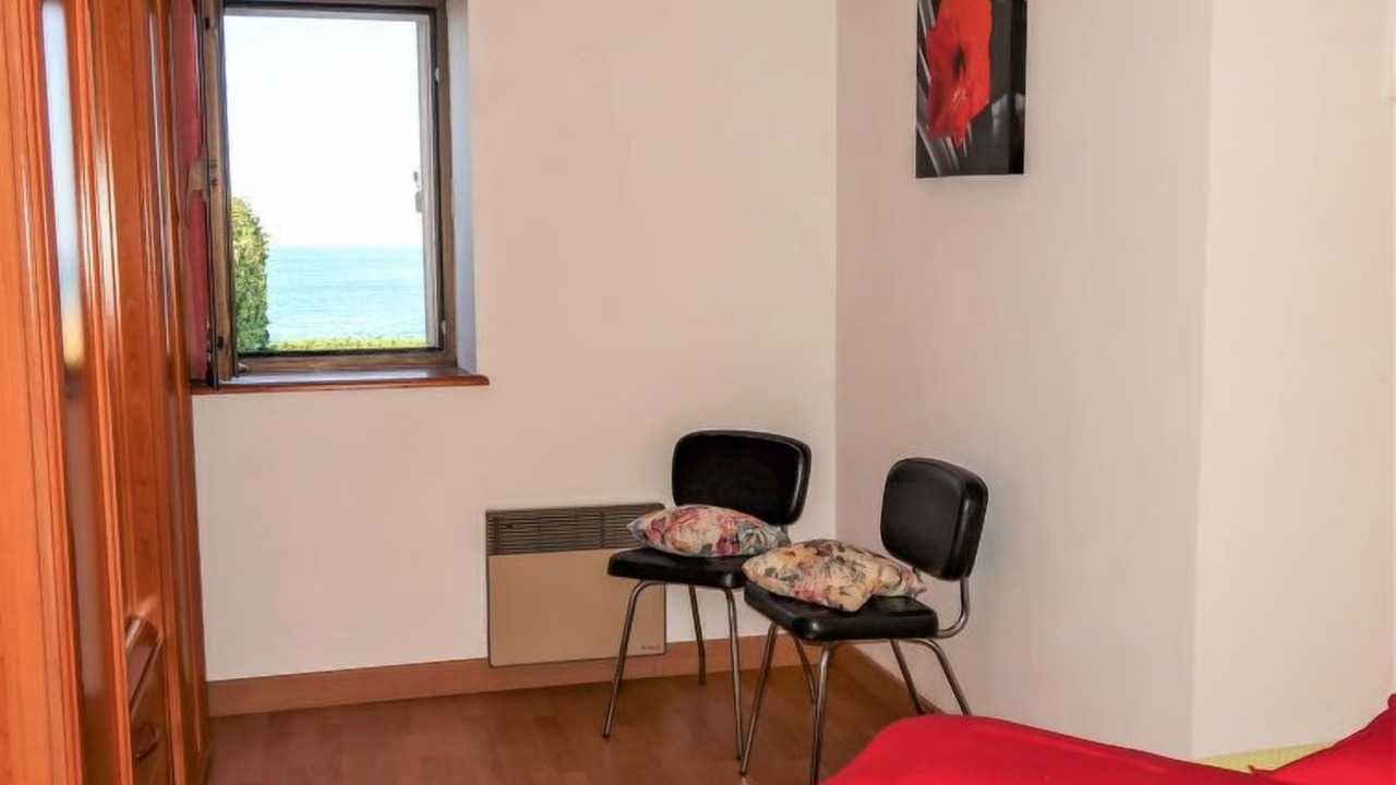 Photo of Others in Plouescat