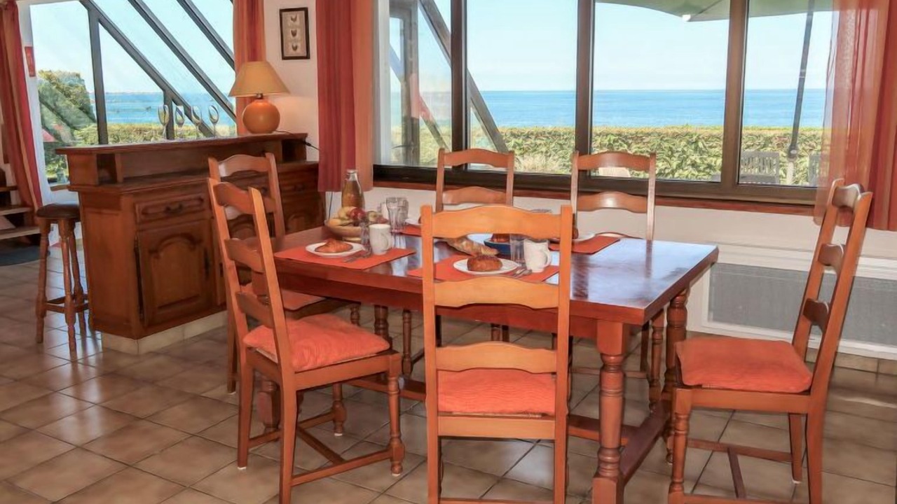 Photo of Others in Plouescat