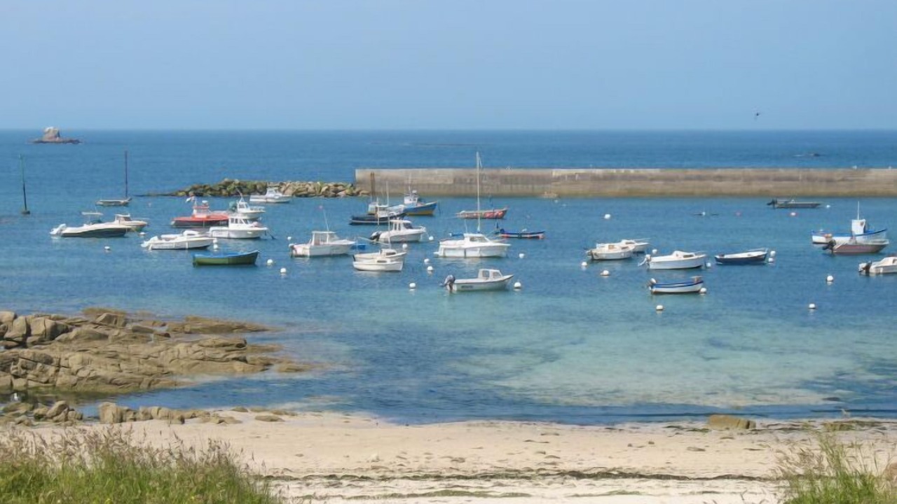 Photo of Others in Plouescat