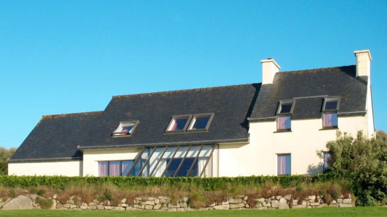 Photo of Outdoor in Plouescat