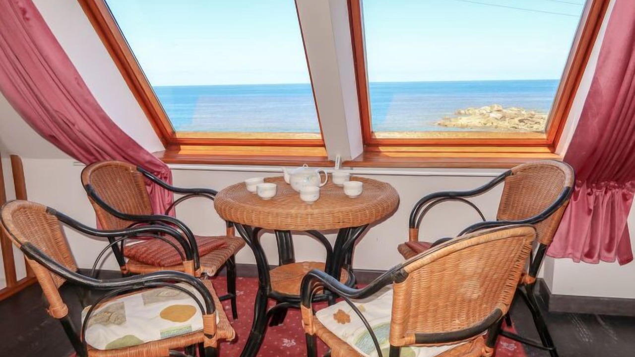 Photo of Others in Plouescat