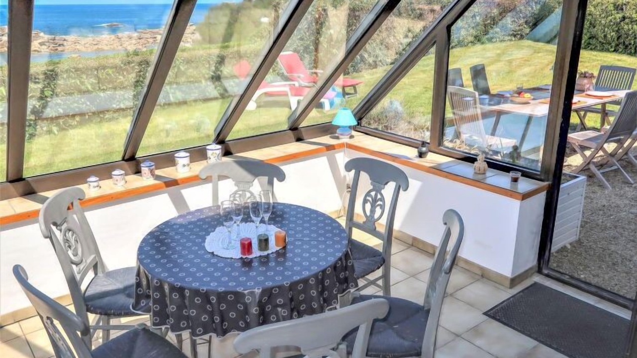 Photo of Others in Plouescat