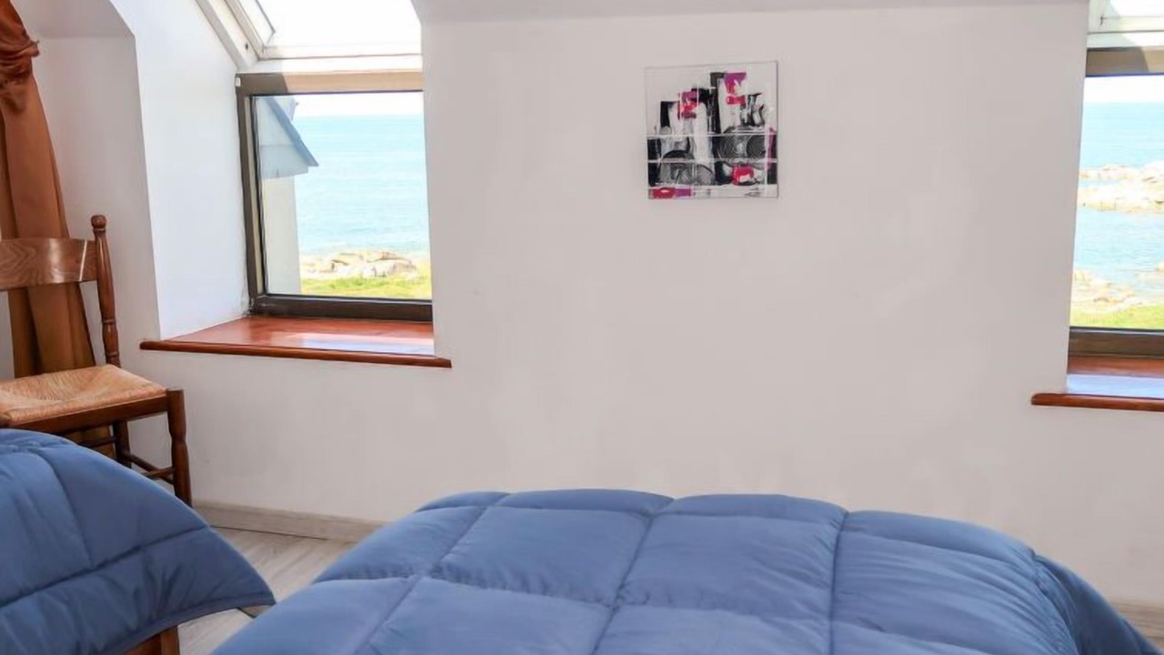 Photo of Others in Plouescat