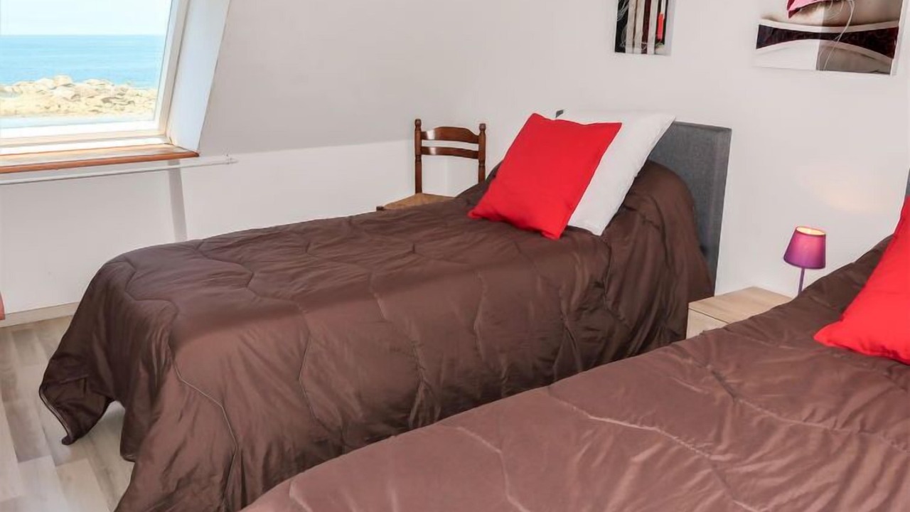 Photo of Others in Plouescat