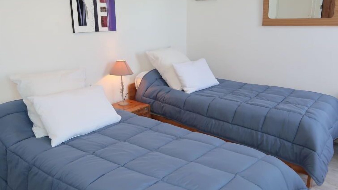 Photo of Others in Plouescat