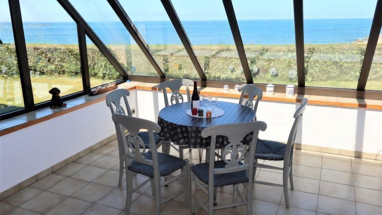 Photo of Others in Plouescat