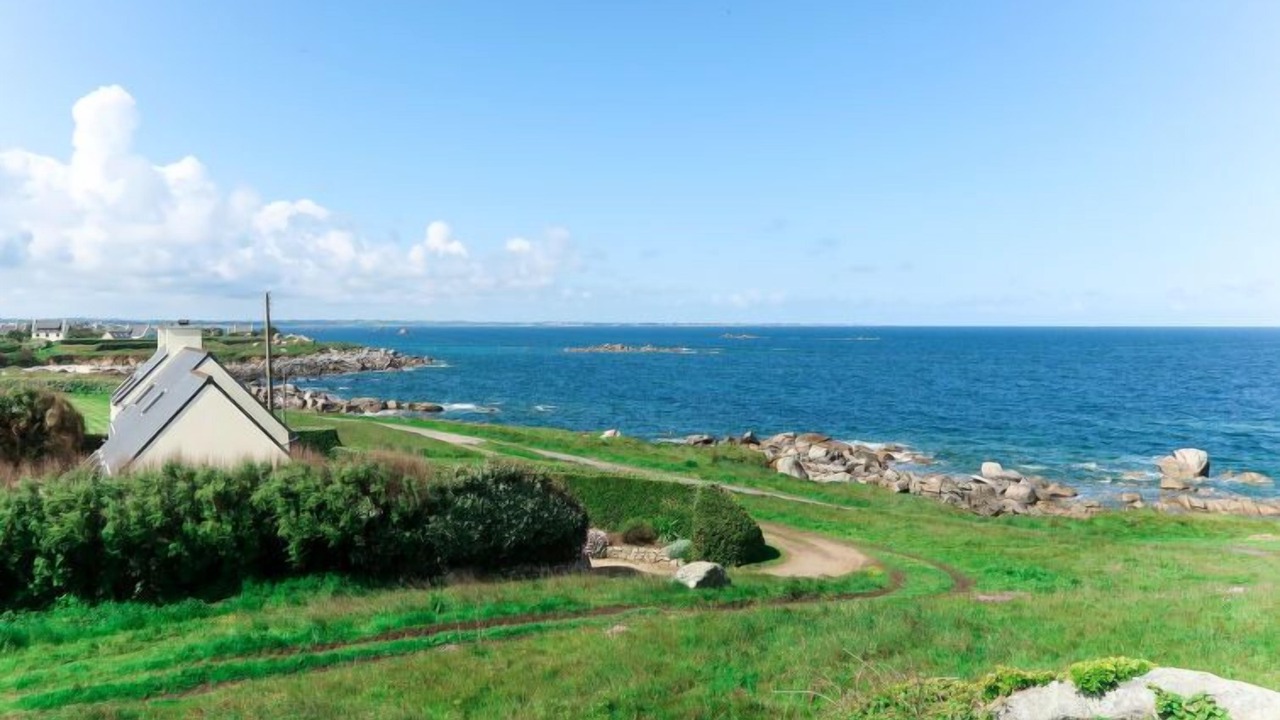 Photo of Others in Plouescat