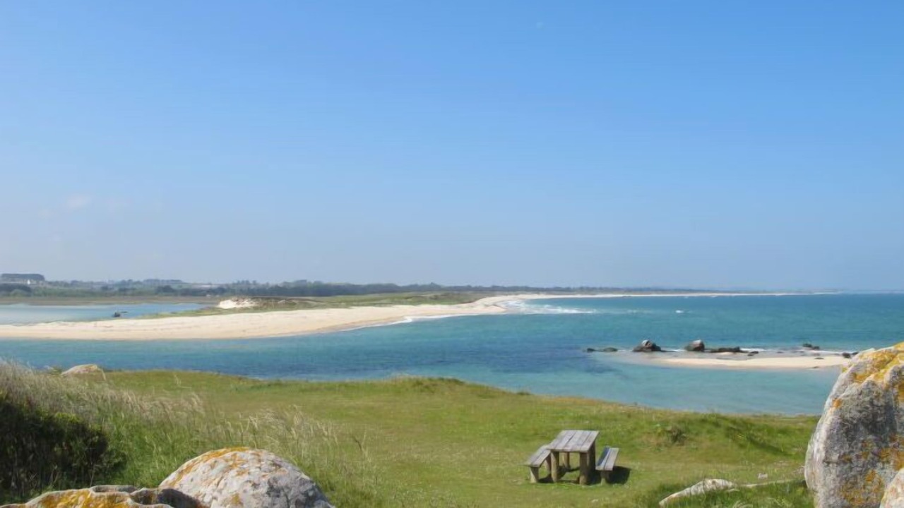 Photo of Others in Plouescat