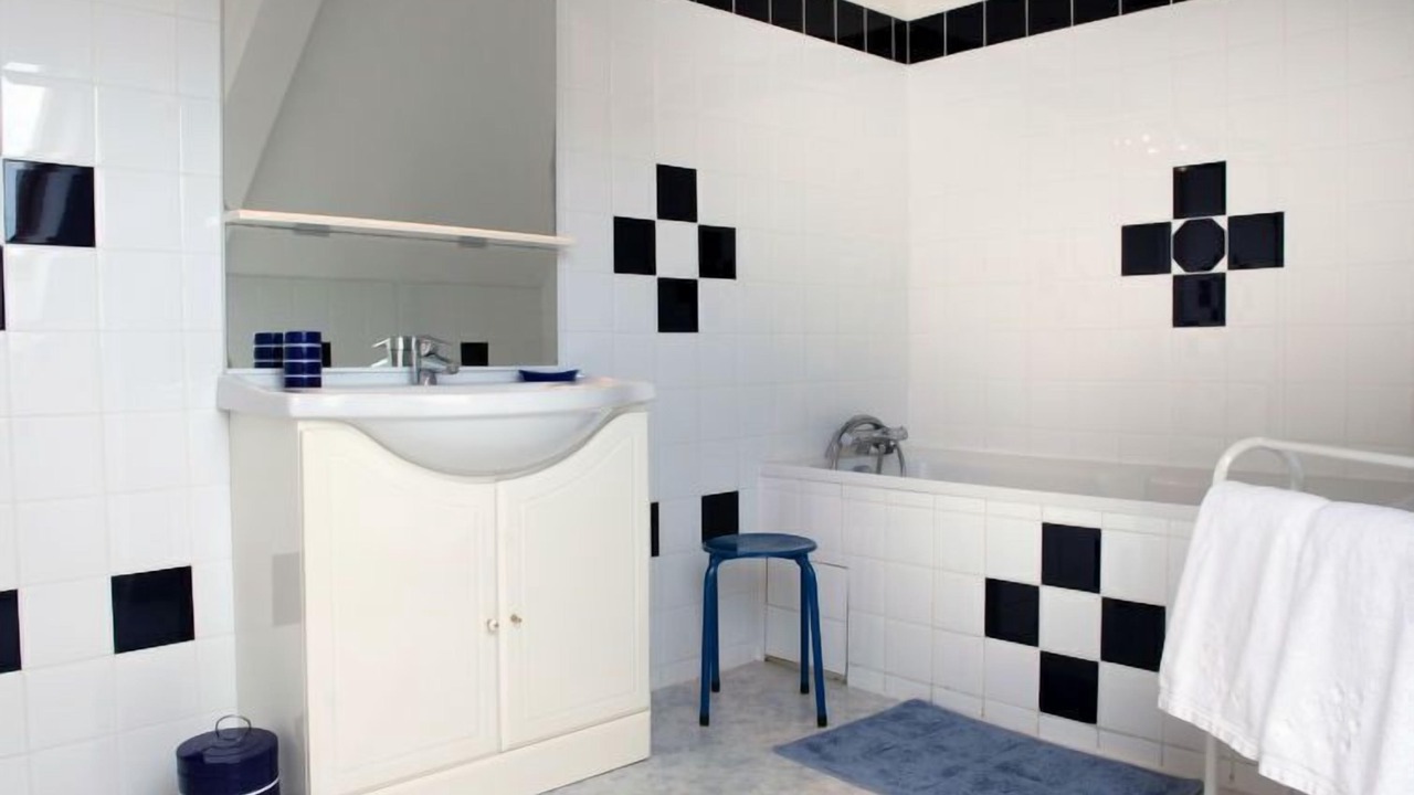 Photo of Others in Grandcamp-Maisy