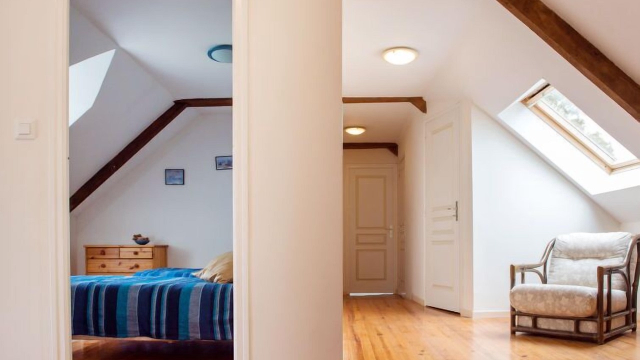 Photo of Others in Grandcamp-Maisy