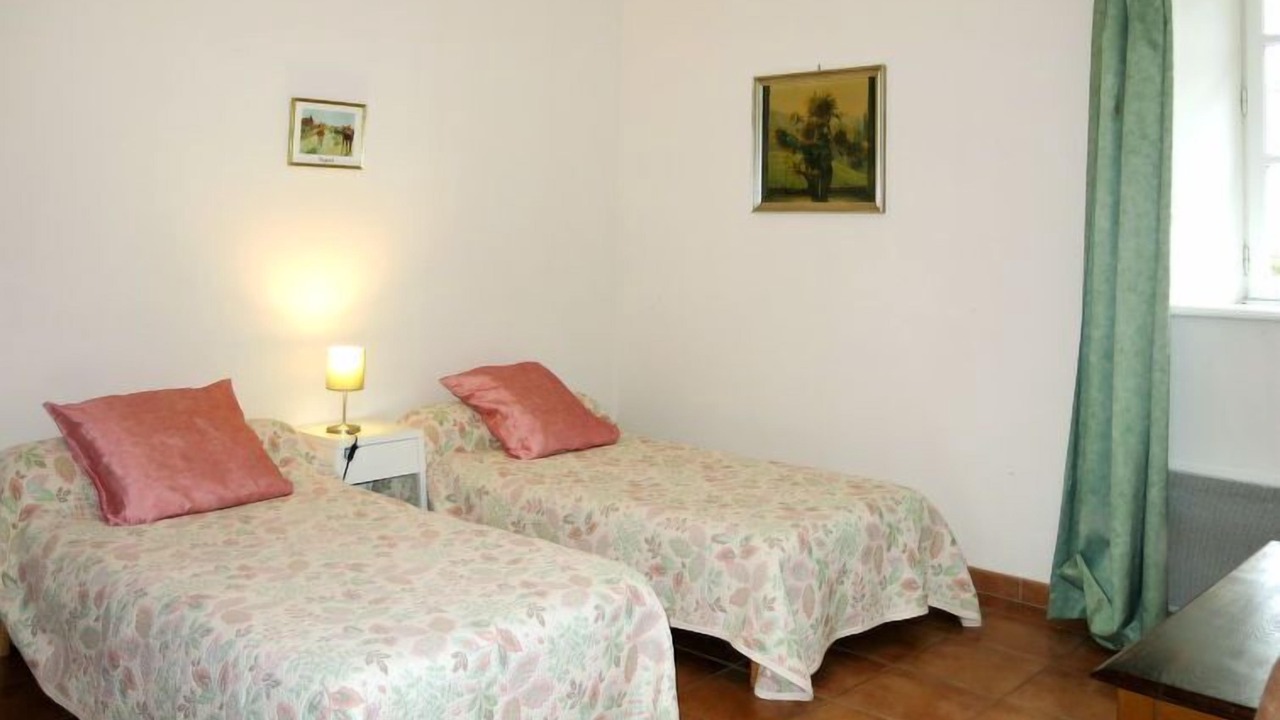 Photo of Others in Grandcamp-Maisy