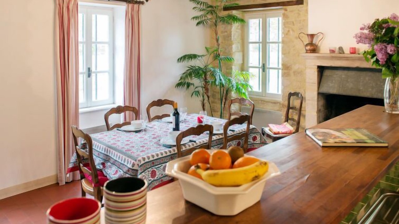 Photo of Others in Grandcamp-Maisy