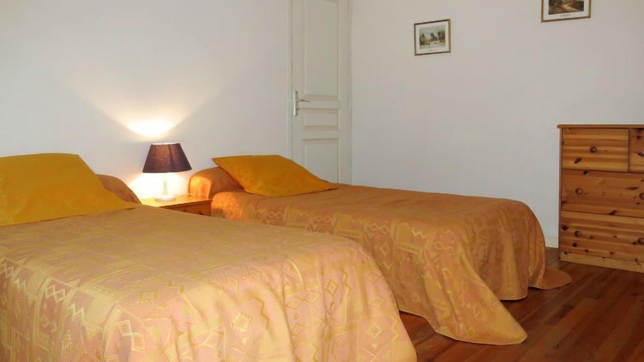 Photo of Others in Grandcamp-Maisy