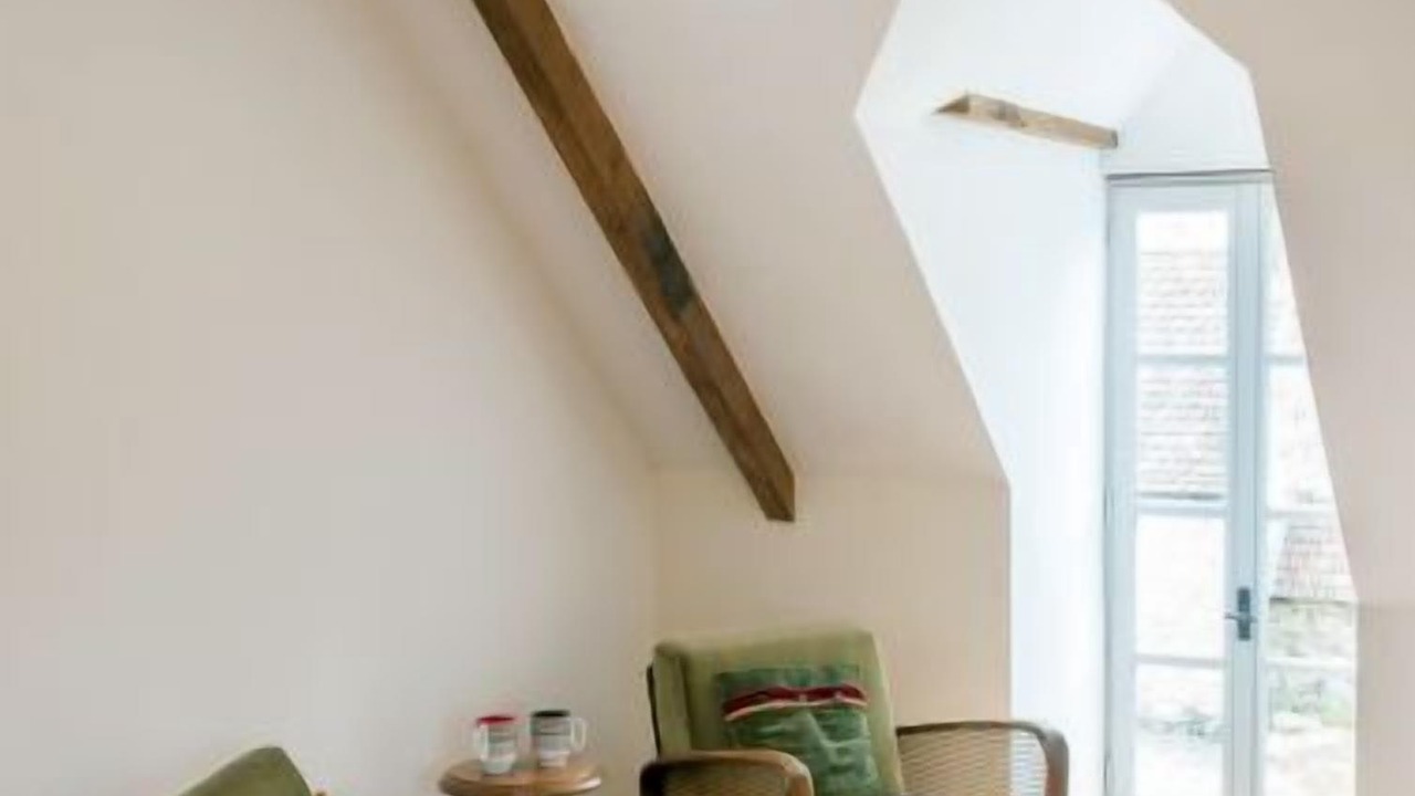 Photo of Others in Grandcamp-Maisy