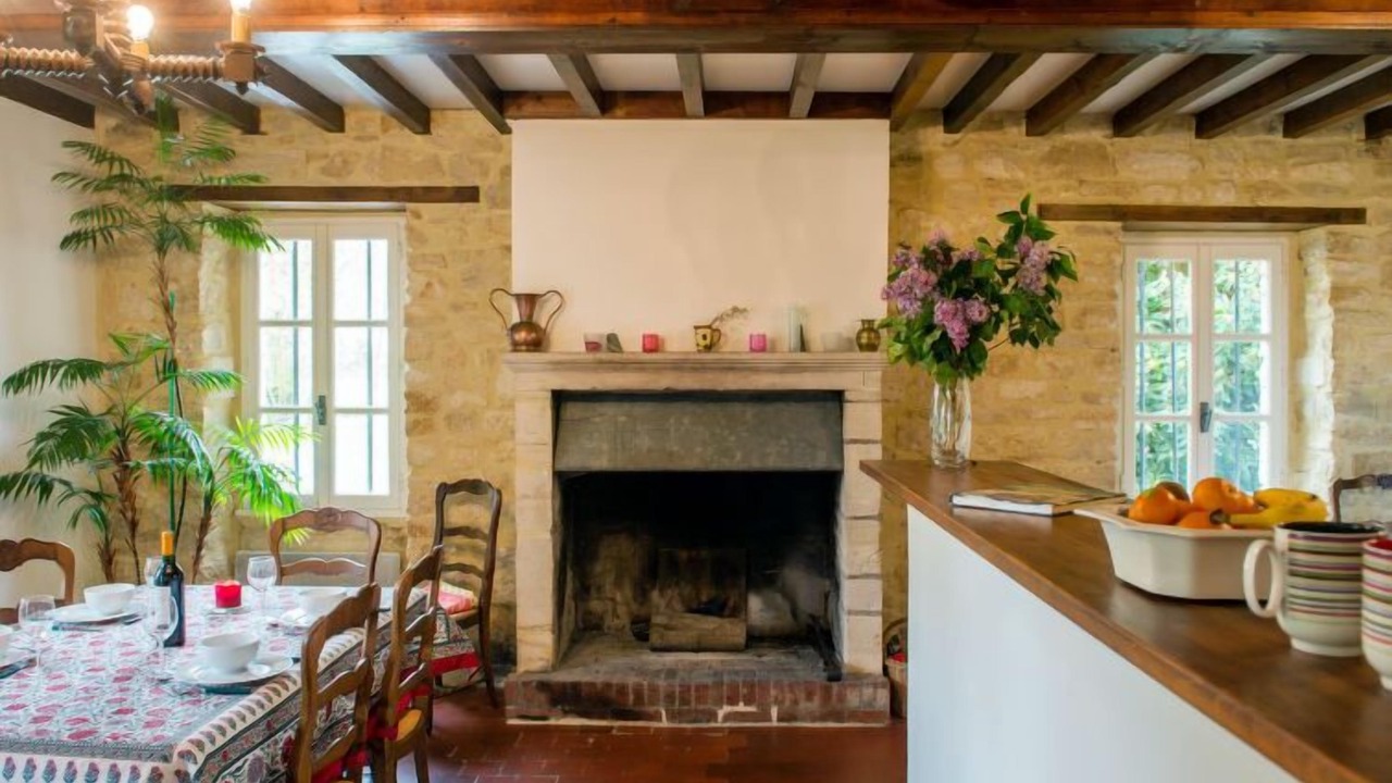 Photo of Others in Grandcamp-Maisy