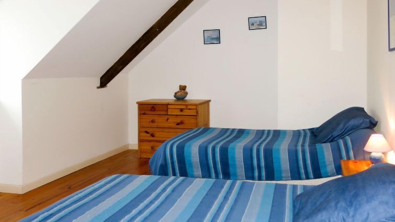 Photo of Others in Grandcamp-Maisy