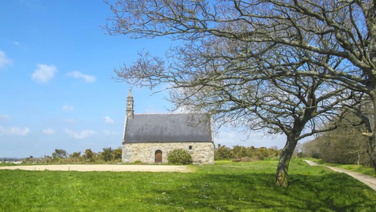 Photo of Outdoor in Plouzelambre