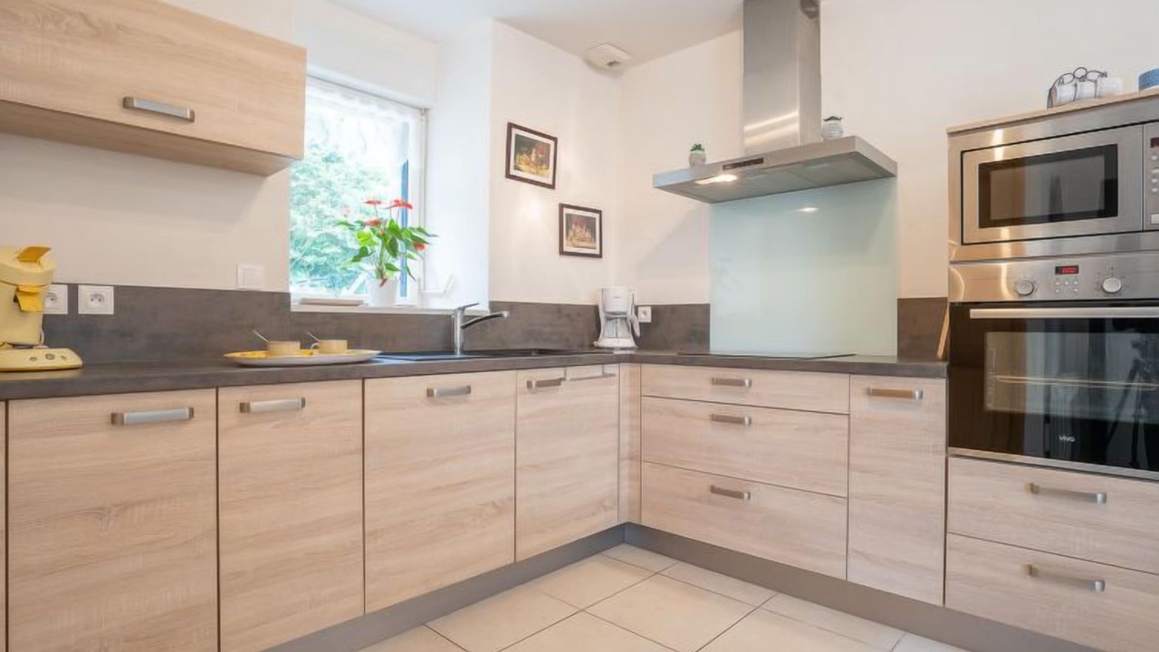 Photo of Others in Plouzelambre