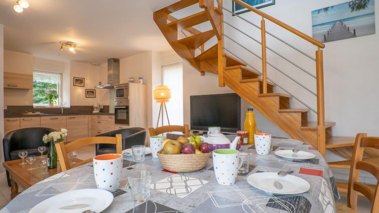 Photo of Others in Plouzelambre