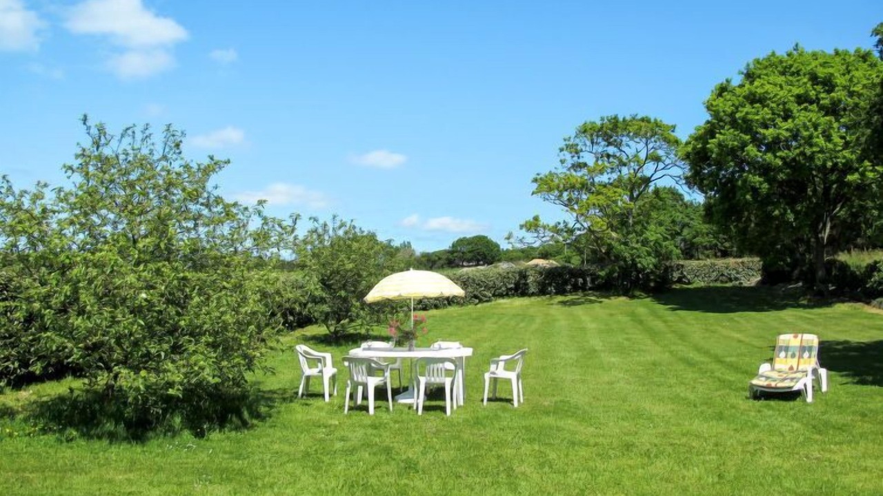 Photo of Outdoor in Plouzelambre